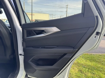 Image véhicule  Renault AUSTRAL (43)