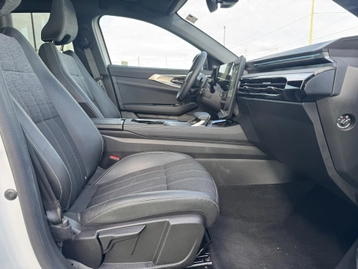 Image véhicule  Renault AUSTRAL (48)