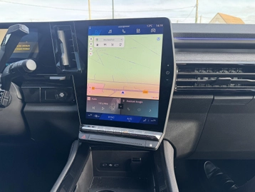 Image véhicule  Renault AUSTRAL (20)