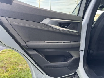 Image véhicule  Renault AUSTRAL (38)