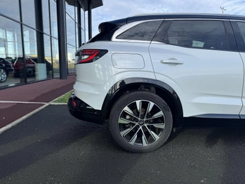 Image véhicule  Renault AUSTRAL (11)