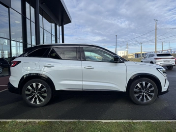 Image véhicule  Renault AUSTRAL (10)