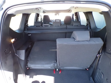 Image véhicule  Dacia JOGGER (12)