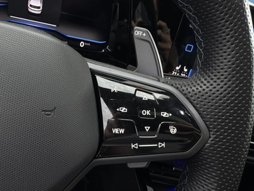 Image véhicule  Volkswagen GOLF (7)