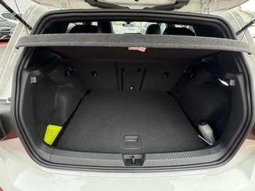 Image véhicule  Volkswagen GOLF (13)