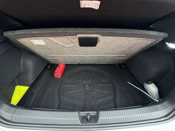 Image véhicule  Volkswagen GOLF (14)