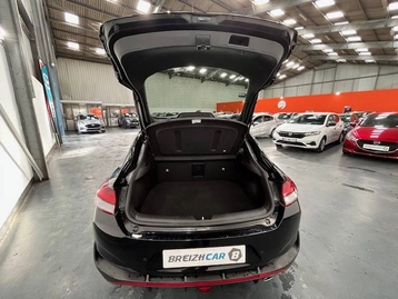 Image véhicule  Hyundai I30 (4)