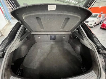 Image véhicule  Hyundai I30 (5)