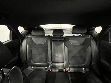 Image véhicule  Hyundai I30 (15)