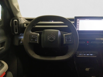 Image véhicule  Citroën C3 AIRCROSS (14)