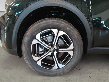 Image véhicule  Citroën C3 AIRCROSS (16)