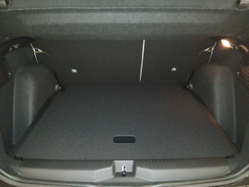 Image véhicule  Citroën C3 AIRCROSS (19)