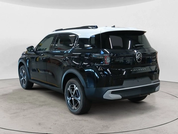 Image véhicule  Citroën C3 AIRCROSS (4)