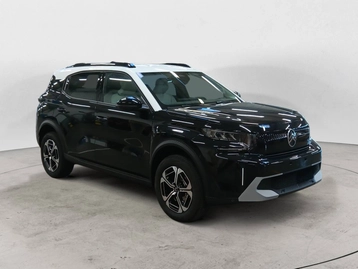 Image véhicule  Citroën C3 AIRCROSS (2)