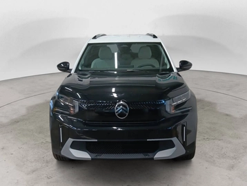 Image véhicule  Citroën C3 AIRCROSS (10)