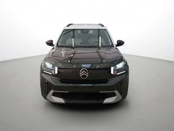 Image véhicule  Citroën C3 AIRCROSS (8)