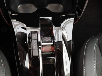 Image véhicule  Citroën C3 AIRCROSS (17)