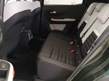 Image véhicule  Citroën C3 AIRCROSS (12)