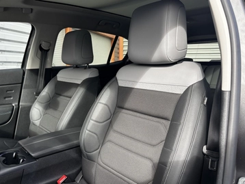 Image véhicule  Citroën C5 AIRCROSS (4)