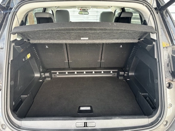 Image véhicule  Citroën C5 AIRCROSS (8)