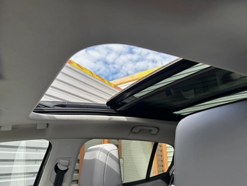 Image véhicule  Citroën C5 AIRCROSS (6)
