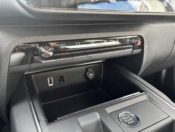 Image véhicule  Citroën C5 AIRCROSS (27)