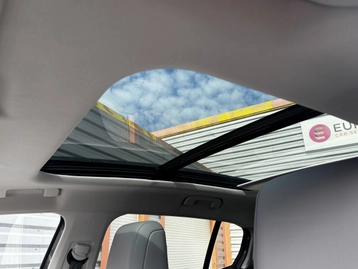 Image véhicule  Citroën C5 AIRCROSS (5)