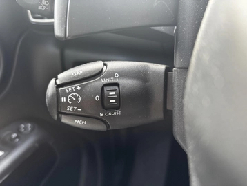 Image véhicule  Citroën C5 AIRCROSS (15)