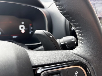 Image véhicule  Citroën C5 AIRCROSS (18)