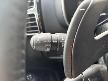 Image véhicule  Citroën C5 AIRCROSS (14)