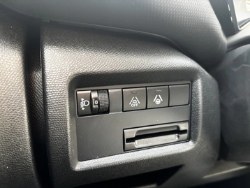 Image véhicule  Citroën C5 AIRCROSS (32)