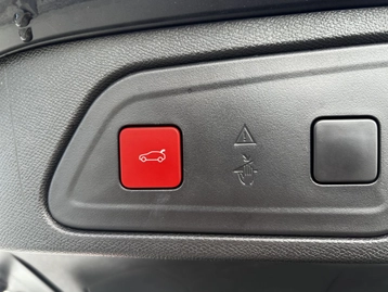 Image véhicule  Citroën C5 AIRCROSS (9)