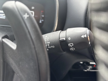 Image véhicule  Citroën C5 AIRCROSS (19)