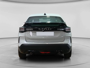 Image véhicule  Citroën C4 (5)