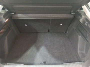 Image véhicule  Citroën C4 (12)