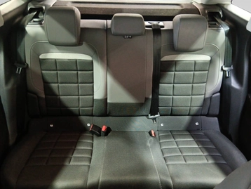 Image véhicule  Citroën C4 (8)