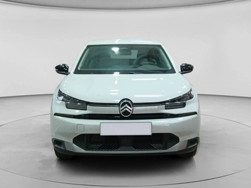 Image véhicule  Citroën C4 (4)