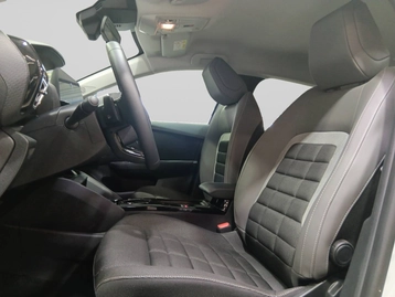 Image véhicule  Citroën C4 (7)