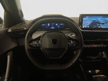 Image véhicule  Peugeot 2008 (14)