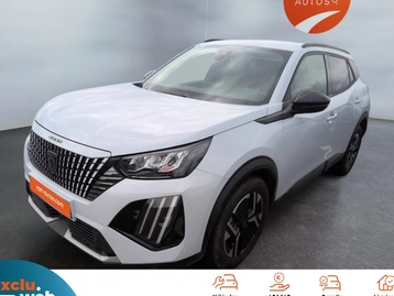 Image véhicule  Peugeot 2008 (23)