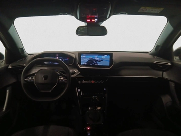 Image véhicule  Peugeot 2008 (13)