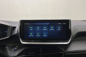 Image véhicule  Peugeot 2008 (11)