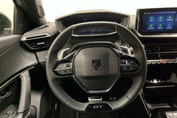 Image véhicule  Peugeot 2008 (10)