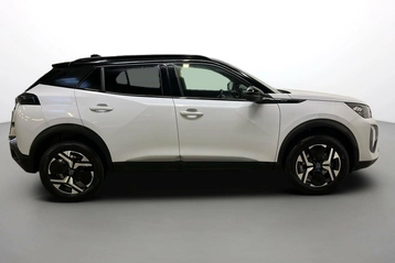 Image véhicule  Peugeot 2008 (14)