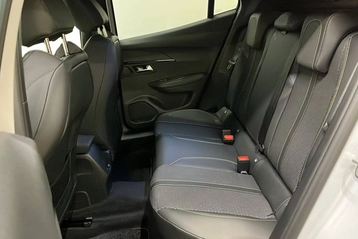 Image véhicule  Peugeot 2008 (8)