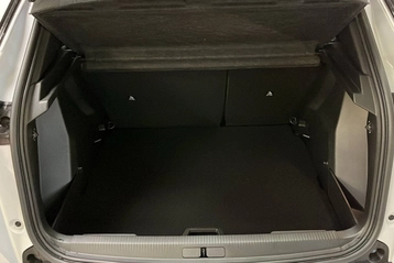 Image véhicule  Peugeot 2008 (12)