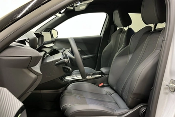Image véhicule  Peugeot 2008 (7)