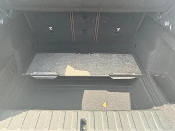 Image véhicule  BMW X2 (38)