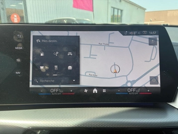 Image véhicule  BMW X2 (25)
