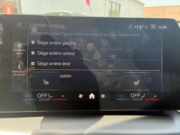Image véhicule  BMW X2 (28)